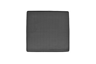 Kofferraum Gummimatte 100x 105 cm Kofferraummatten